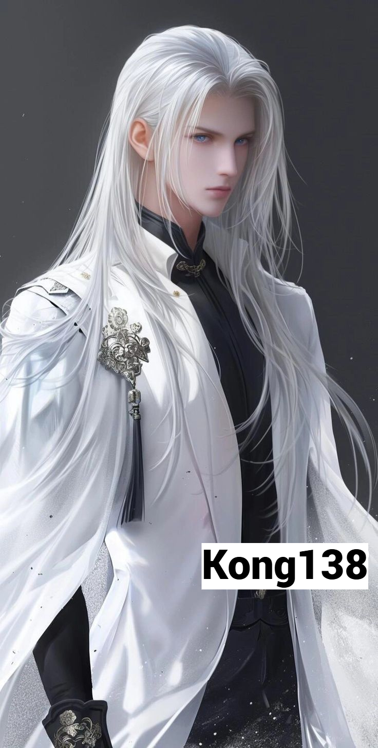 Kong138 : Kong138 Link Rahasia Main Game Menang Terus
Kong138 : Kong138 Link Rahasia Main Game Menang Terus